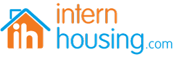 Ih final logo